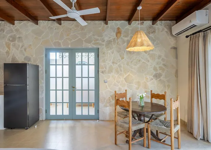 Villa Blue Maison Bingin Bali